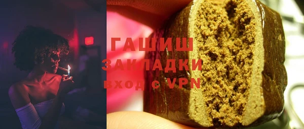 твердый Лагань