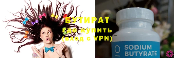 твердый Лагань