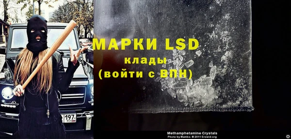 трава Лабытнанги