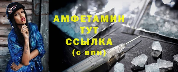 твердый Лагань