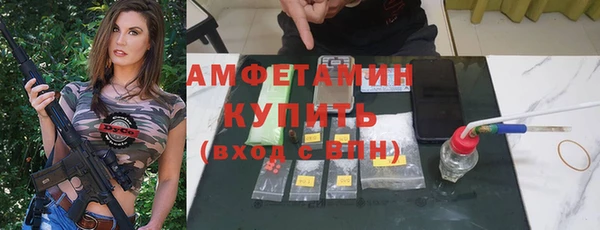 твердый Лагань