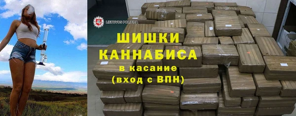 трава Лабытнанги